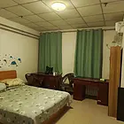 个人的房子没有中介费