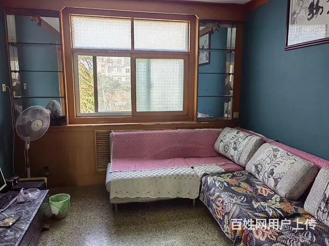 拎包入住 - 图片 4