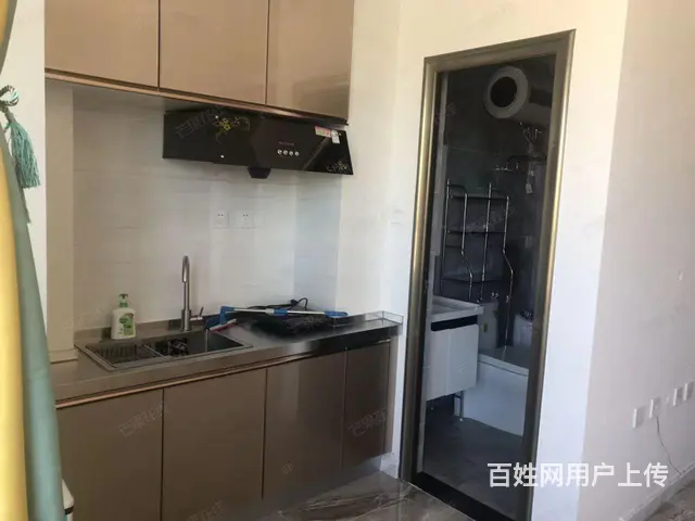 急租 - 图片 6