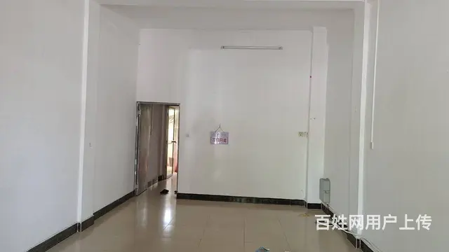 （51旺铺推荐）儋州人民东路43号出租 - 图片 5