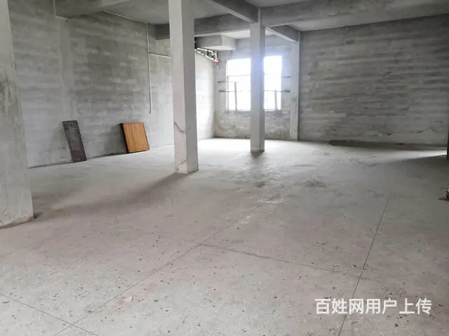 出租仓库 - 图片
