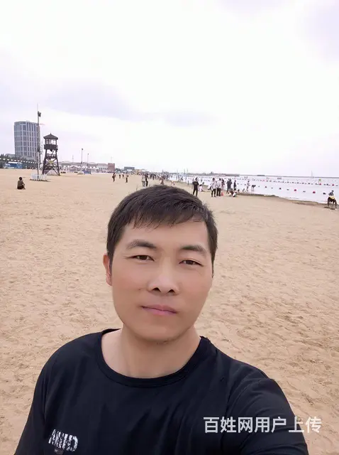 寻求长期伴侣 - 图片