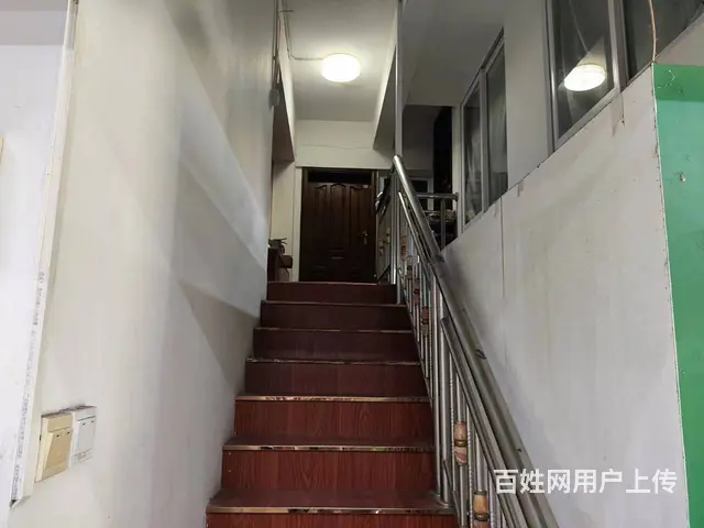 （51旺铺推荐）龙华区滨涯村100平空铺出租 - 图片 7