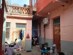 房屋出租汝南第三幼儿园南自建房