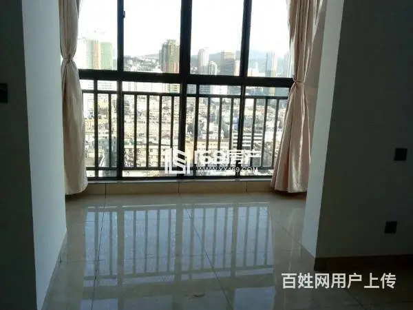 志程大厦 淘宝街对面 市中心生活方便 - 图片 4
