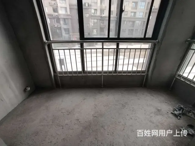 悦东城  电梯房 2楼 南户 可改名 - 图片 4