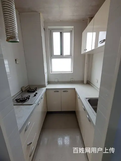 永康街 青青家园东区东邻御景澜湾 普通住宅 简单装修 - 图片 6