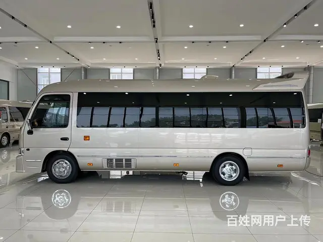 宜昌当阳方便快捷点对点包车电话多少 - 图片 1