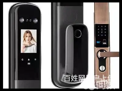 24小时天润路开锁 天润路汽车开锁 天润路紧急开锁电话 - 图片