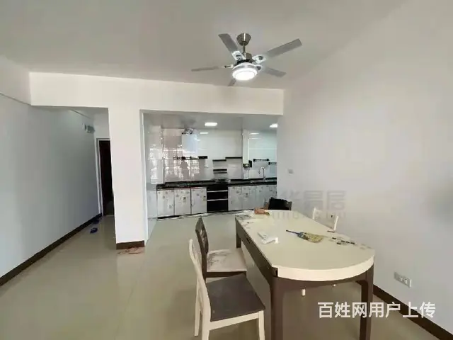 林语苑 普通住宅 中等装修 - 图片 8