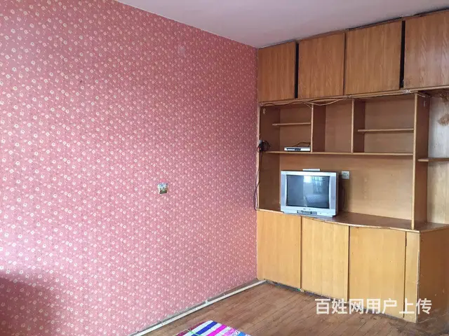 怀远门地铁A口，大西电子市场旁 文峰大厦旁，700元/月 - 图片 7