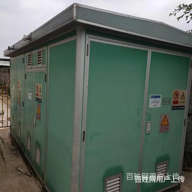 池州回收高频变压器同城企业诚信经营 - 图片 6