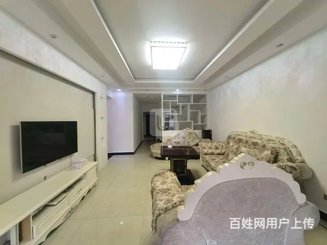 业主急售 兰乔圣菲65万 - 图片 1