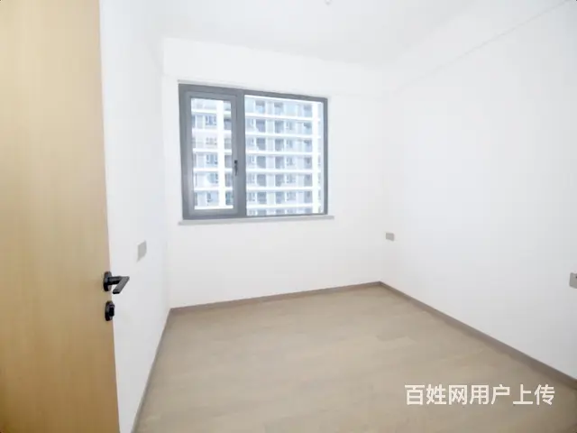 笕桥 · 揽月臻翠府 火车东站  四房两卫 边套 - 图片 11