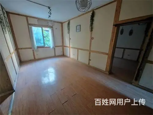 （达州铺源网）南外新达路临街二楼175㎡空铺出租 - 图片 6