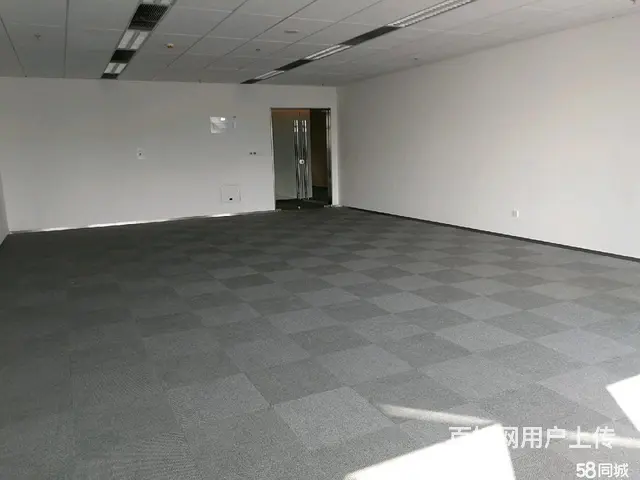 道里友谊路富力中心写字楼出租 - 图片 6