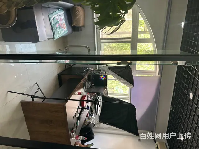 华龙写字楼商铺办公门市转让 - 图片 8