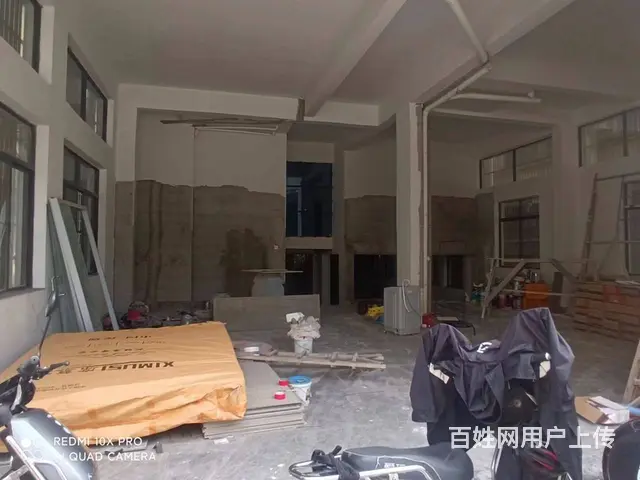 （51旺铺推荐）海口金盘180平商铺急租 - 图片 5