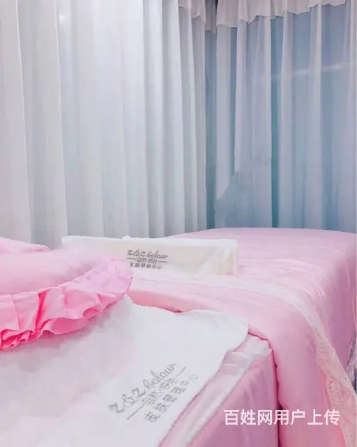 （个人）德思勤一楼临街门面空转,除了美甲美容之外都可以！ - 图片 2