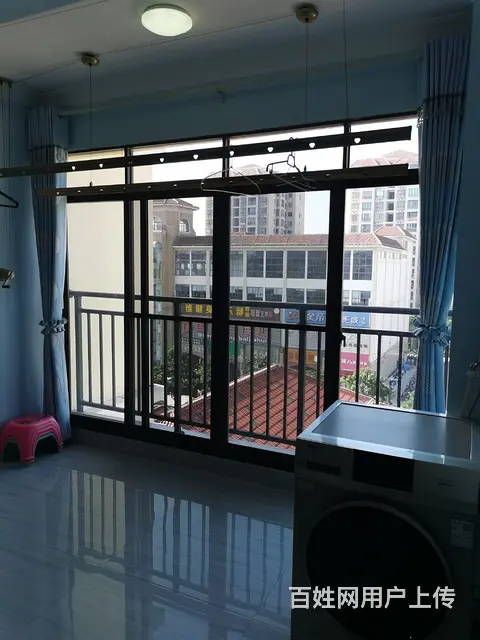 出租华信广场2室 - 图片 3