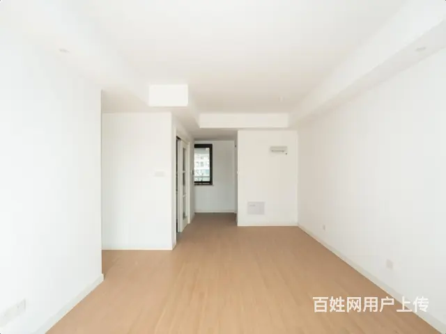 韵动四季花园,高楼层！未住过人！，看房有密码!诚心卖 - 图片 2