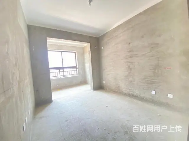 万达轻轨站口 送时代樾府 有车位 公园环绕上班方便爸妈都满意 - 图片 3