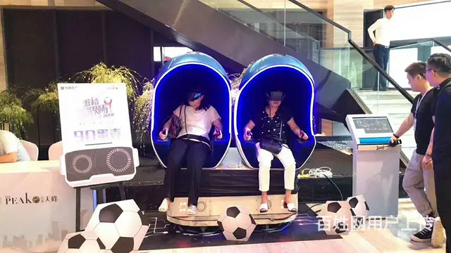 上海设备租，娃娃机，盲盒机， - 图片 6