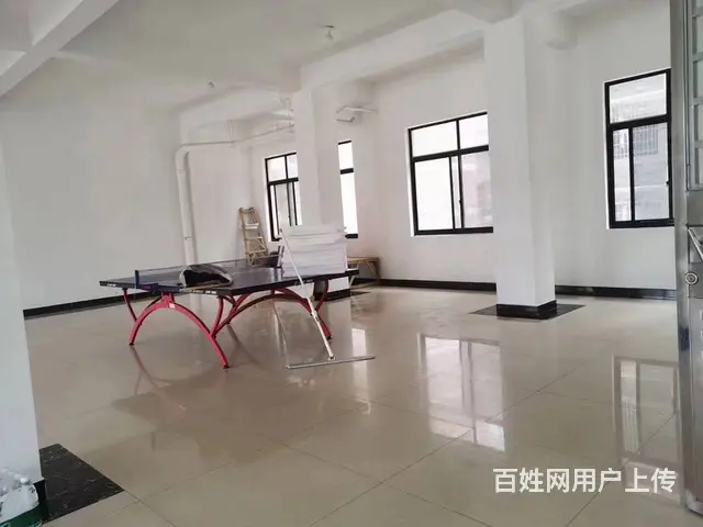 (房东直租)雷锋大道青山小区350平厂房，仓库优价出租 - 图片 3