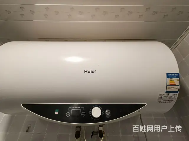 文华街三号院43平米出租 - 图片 8