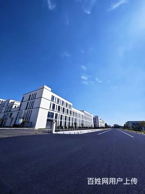 徐州厂房仓库出售出租 证件齐全 - 图片 1