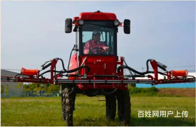 专业销售各种进口和国产打药 批发零售 - 图片 3