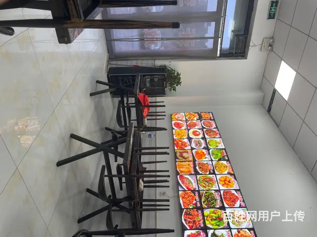 美团销量第五 堂食生意好 价格可议 - 图片 4