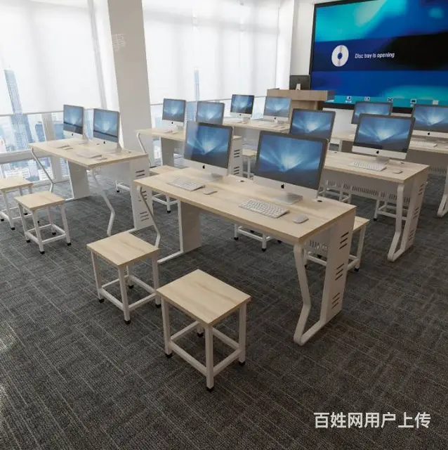 太仓有没有办公软件培训？电脑基础商务办公课程 - 图片 1
