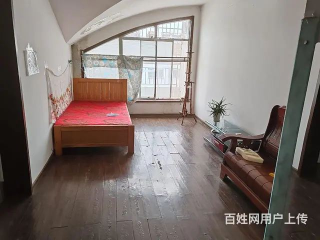 自家阁楼出租 - 图片 1