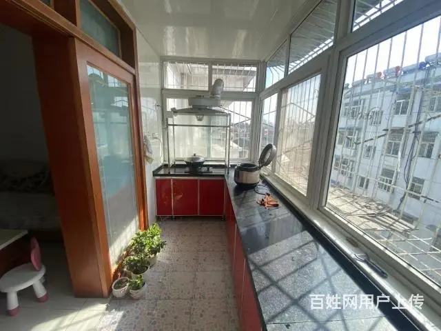 师范学院东门景明小区 - 图片 11