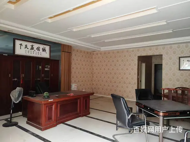 租金便宜 人流量大 位置优越 随时来看 - 图片 5