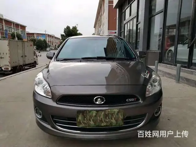 新到抵押车20台特价加133 7797 6561 - 图片 4