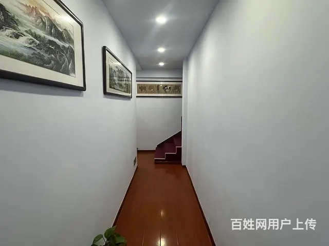 （微易转）理工大学步行街中段酒店宾馆整体转让 - 图片 8