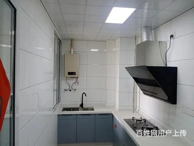 十月满二唯一住房 - 图片 3