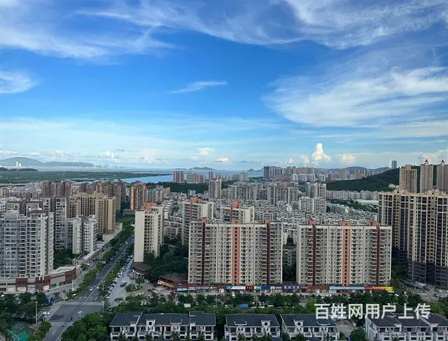 珠海斗门工业用地100亩，建筑10000平，仅75 - 图片 2