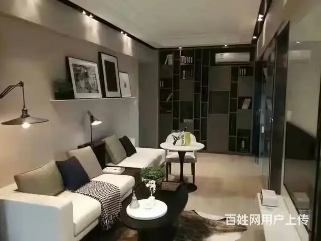 市核心地带大润发沃尔玛中山公园*** - 图片 7