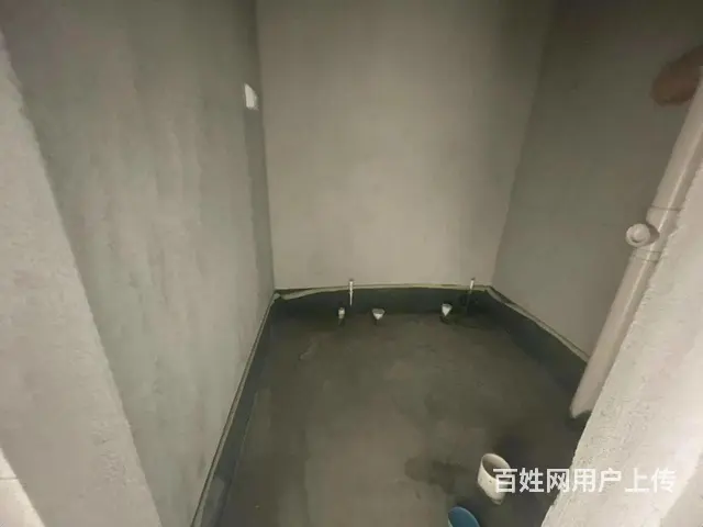 绿城诚园，南北通透，送地下室，小高层  老证，可贷款 - 图片 9