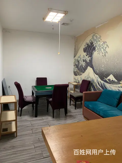 店铺转让，包间居多 - 图片 2
