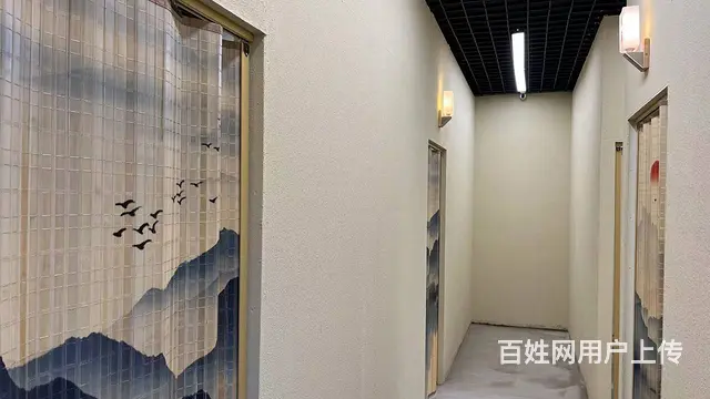 转让双流彭镇碧桂园底商茶馆！（有稳定客源） - 图片 4