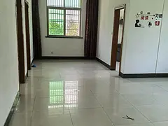 义乌市江南4区 普通住宅1厅 简单装修