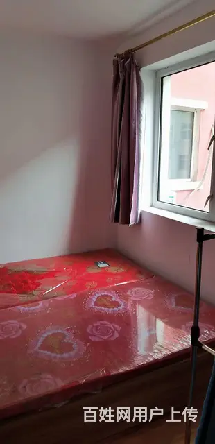 老大商一条街女子公寓精装淋浴 - 图片 7