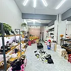 【优选推荐】丰县中心街好位置鞋店转让