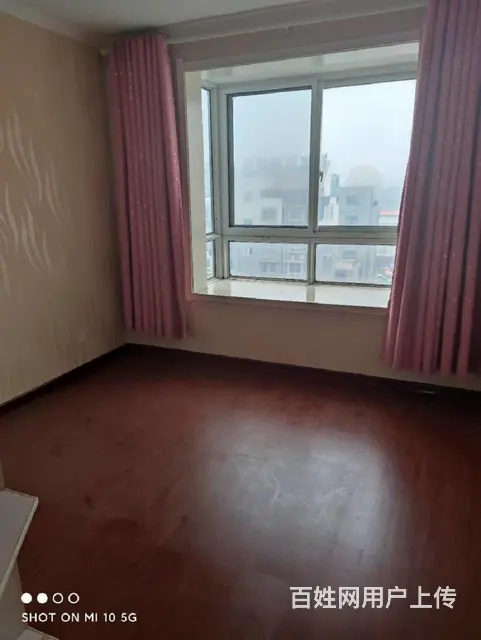 32万！贾汪百大旁老矿菜市场中安小区电梯房急售 - 图片 1