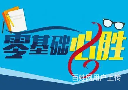 2025年英语辅导培训/商务英语考级辅导培训 - 图片