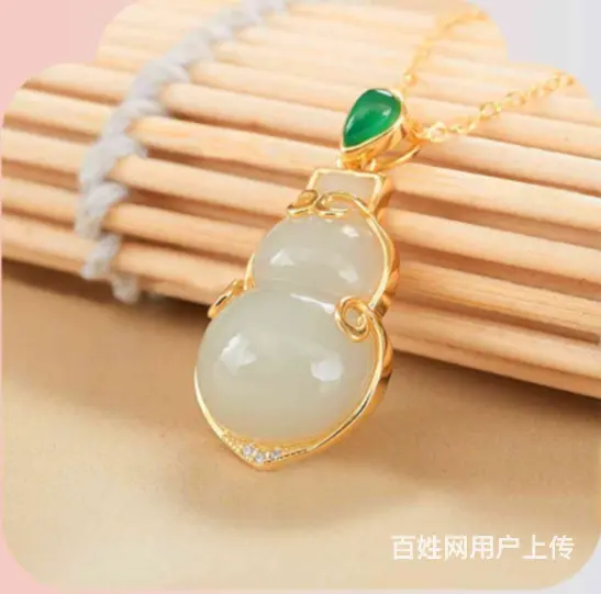 广州越秀区公园前哪里有上门现场制作胎毛笔的 - 图片 1